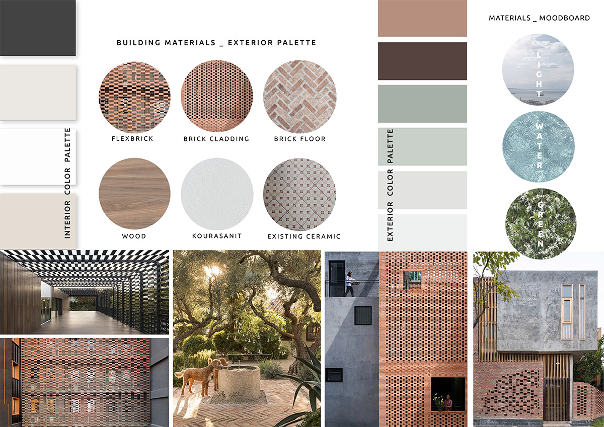 architektoniko-grafeio-peraia-fruition-spiti-ano-poli-moodboard-new